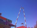 Comercio 1 en Parque de la Costa