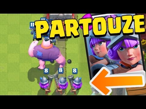 enorme partouze enorme partouze