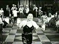 SONORA MATANCERA -Rita Montaner-Amalia Aguilar-Daniel Santos