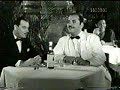 SONORA MATANCERA -Rita Montaner-Amalia Aguilar-Daniel Santos