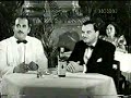 SONORA MATANCERA -Rita Montaner-Amalia Aguilar-Daniel Santos