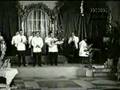 SONORA MATANCERA -Rita Montaner-Amalia Aguilar-Daniel Santos