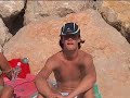 Eu te quero só pra mim @ Manele-Gratis.net