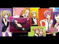 Itsuka wa Romansu [Full]