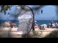 Guarda video