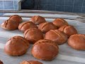 konaklar köyü maçka 2