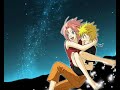 sakura,are you really that happy?