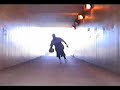 Johnny blaze Johnny blaze