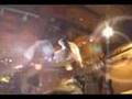 CRAZIER Add: &fmt=18 to the URL for HQ STEREO