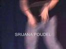 SRIJANA POUDEL SRIJANA POUDEL