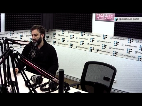 “Трамп може викинути туз і дати Україні летальну зброю”, Питер Залмаeв (Zalmayev)