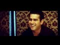 kismat koinction part 10