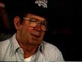The Infamous Fistfight - Daytona 500 1979