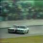 The Infamous Fistfight - Daytona 500 1979