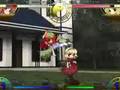 第二回 さいたま大会 Block M Game 06 有堀やま(Meirin) vs ジョカ＠Ｐクラやま(Alice)