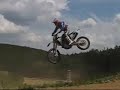 mx wasp