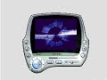 how to work windows media palyer part 1-4