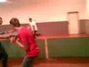 PonG-Wars