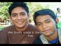 WMSU MC NOMADIC'S OFFICIAL THEME SONG