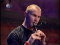 here v�rttin�'s instrument section in a moment of their own...

music by antto varilo ( if you don't know him, he is the guitar player in this video).

i dedicate this to all instrument players - including you, susan - who have played for v�rttin� all  these years, as a member of  the band or not. humbly staying behind, you perform a very important role.  

keep the very good  work, guys. you're great!

by the way, is there any video of the time when susan was the accordionist?