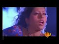 Sexy Uttara song