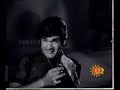Sexy Uttara song