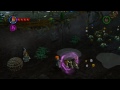 Click here to watch this video Let's hex Lego Harry Potter: Die Jahre 1-4 [No.56] Im 