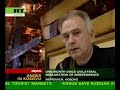 anger-in-kosovo.html