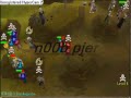bwuk pepsi pk vid 2 doodooscape and oblivionpk ownage!