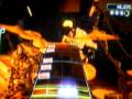 Bloodstone LIVE