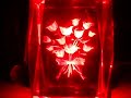 The WickedLasers Light Show