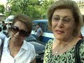 Watch 'ՀՅԴ հանրահավաք'