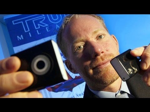 how to report a vehicle with no tax