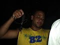 Meu Melhor Amigo...