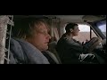 Dumb and Dumber