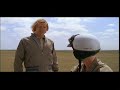dumb-and-dumber.html