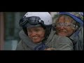 Dumb and Dumber