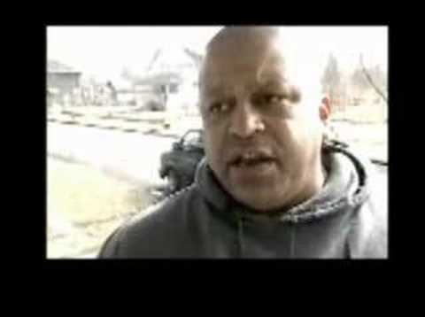 Heroin Has Not Gone Away - Anti-Drug ...