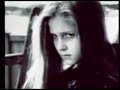 Heroin Has Not Gone Away - Anti-Drug Educational Video - 03