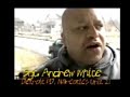 Heroin Has Not Gone Away - Anti-Drug Educational Video - 03