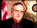 Heroin Has Not Gone Away - Anti-Drug Educational Video - 03
