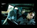 Navy Safety Advertisment - This will give you the chills.