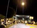 Binzago '07, i Piazz detronizzano i Trolli