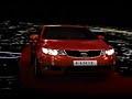 KIA FORTE(3) KIA FORTE(3)