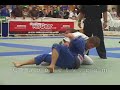 Clark Gracie Vs Jacob McClintock Clark Gracie Vs Jacob McClintock