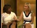 fox-lies-irresponsible-media-barack-obama-pastor-wright.html