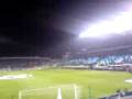 videos de Anorthosis Famagusta - Werder Bremen COREO FAMAGUSTA