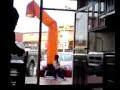 ni�o pendejo