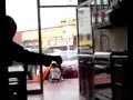 niño pendejo