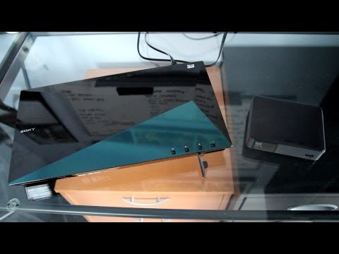 how to watch sony tv live